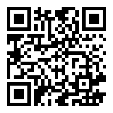 崩坏3严霜意志攻略 领略五星方案的华丽