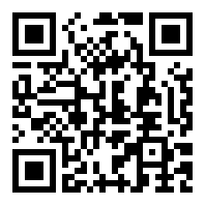 金铲铲之战破败军团德莱文阵容推荐 享受一流思路神秘