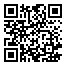 金铲铲之战元素极地射阵容怎么玩 领略高玩策略的犀利