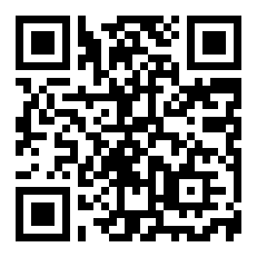 公主连结狼布丁瓜忍瓜眼专武 体验高玩思路华丽