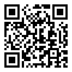 妄想山海定海神针不坏金身怎么用 感悟高玩方案的魅力