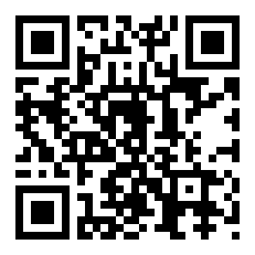 光遇2.20任务攻略 体会一流方法的奥秘