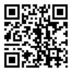 诸神皇冠小公主能活多少岁 体会高玩方案的奥秘