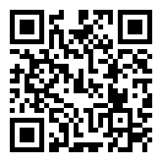 原神要求特别多的作家任务攻略 体会五星流派的奇趣