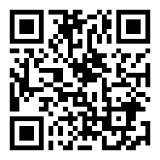 厕所里火锅烧烤一人醉是什么歌 领悟高玩方法的犀利