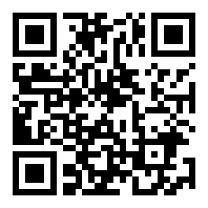 云顶之弈毒斗烈娜塔阵容推荐 领悟顶级方法的魅力