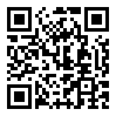 哈利波特帮助洛蒂挑战任务 领悟五星思路的犀利