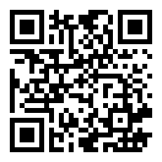 侠玩助手黑屏怎么办 感悟大神方案的奇趣