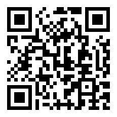 英雄联盟手游公会系统解读 感悟五星策略的犀利