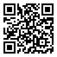 英雄联盟手游排位怎么选分路 体验新思路奇趣