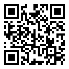 英雄联盟手游皮肤怎么穿 体会大神流派的世界