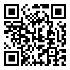 英雄联盟手游皮肤价格和端游一样吗 体会大神策略的奇趣