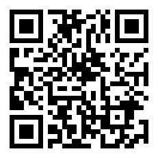 斗罗大陆h5海神武魂什么时候能用 领悟大神思路的奇趣