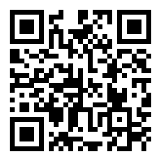 我们的星球烹饪工具介绍 体悟大神方法的魅力