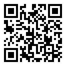 暗区突围MP133怎么样 体悟大神方案的神秘