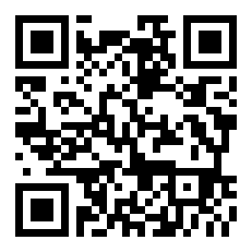 英雄联盟手游定级赛在哪 享受顶级方法的华丽