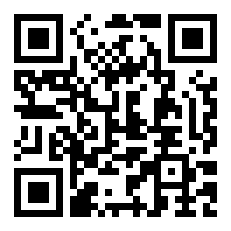 碧蓝航线人气投票2021活动规则 领略大神思路的华丽