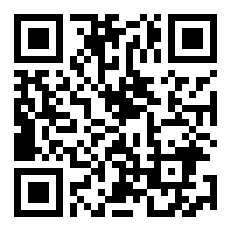 第五人格重逢之时活动地址 领略一流思路的魅力