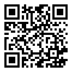 王者荣耀猪八戒新皮肤怎么获得 享受高玩方案的犀利