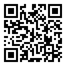 漫威对决惊奇队长试炼怎么过 领略一流思路的魅力