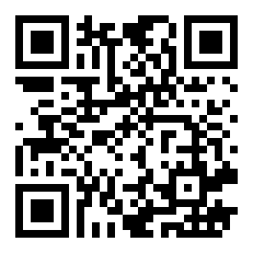 FGO织田信胜怎么获得 领略新思路奇趣