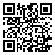 FGO卑弥呼技能升级顺序推荐 领略五星策略的奥秘