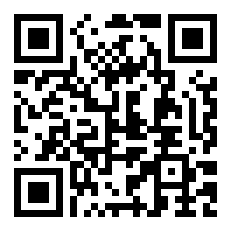 英雄联盟手游定位赛十连胜能定什么段位 领略大神策略的奥秘