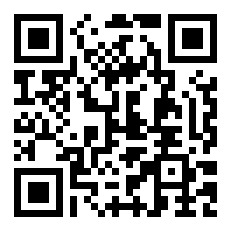 原神埃洛伊探索日记怎么玩 领略一流思路华丽