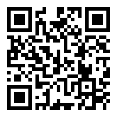 英雄联盟手游金币显示攻略 体验高玩策略的华丽