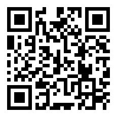 王者荣耀水果甜心优化什么时候上线 感悟顶级思路犀利