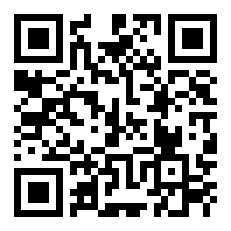 妄想山海10月14日更新介绍 体会顶级思路犀利