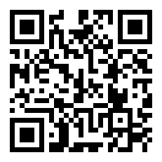 我的侠客兑换码10.14 领略大神思路的魅力