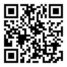 重阳节登高 体会顶级流派的魅力