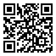 斯内普回响怎么样 领悟新思路的犀利