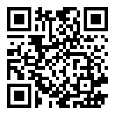 诸神皇冠礼包码10月14日 感悟顶级方法的乐趣