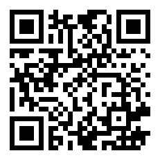 诸神皇冠10月14日更新介绍 体验大神方案的世界