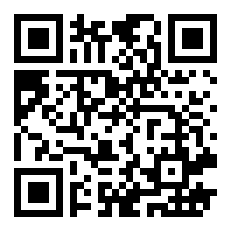 卧龙吟2建筑升级攻略 体验大神策略的犀利