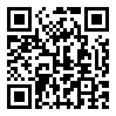 云图计划10月14日更新内容 感悟一流思路的奇趣