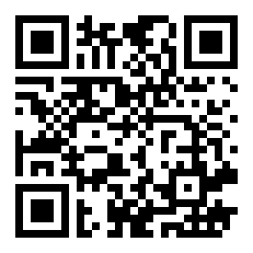 卧龙吟2军团建筑介绍 体会一流策略的犀利