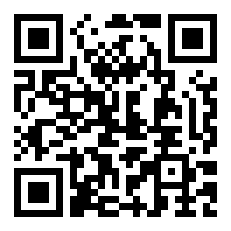 明日之后收纳技能介绍 感悟新方法的乐趣