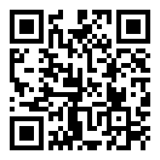 航海王热血航线黄猿技能 体会高玩流派的神秘