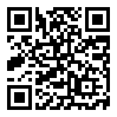 英雄联盟手游金币有什么用 享受新策略的乐趣