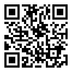 不思议迷宫密令2021重阳节 领悟顶级流派的奇趣