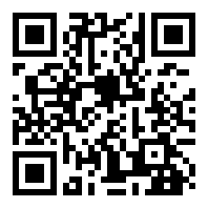 光遇风行季先祖位置 体会高玩思路魅力