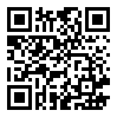 神行少女环境奇点介绍 享受一流方法的华丽