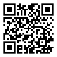 宗室秘法录90级满级属性面板介绍 体验大神方法的神秘