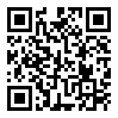 英雄联盟手游称号怎么看 享受高玩流派的奥秘