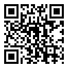 第五人格GG冠军时装怎么样 体会五星思路犀利