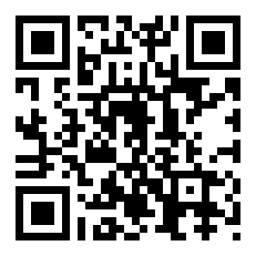 卧龙吟2口令码一览 体悟五星思路神秘