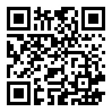 卧龙吟2武将升星攻略 领略高玩方法的世界